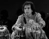 Death of the great Indian musician Zakir Hussain, tabla virtuoso – Libération