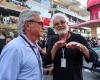 Formula 1 | Briatore: I want the title in 2027, the Renault V6 was a 'handicap'