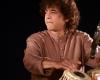 Zakir Hussain, renowned tabla player, dies at 73 | A life in pictures