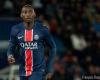 Mercato: Which club for Kolo Muani, more than ever on the departure from PSG?