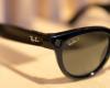 Meta adds live translation and AI video to Ray-Ban smart glasses