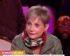 Isabelle Morini-Bosc victim of an impressive road accident with her husband, she tells in TPMP