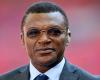 “Lille missed out on its victory” analyzes Marcel Desailly after OM – LOSC