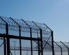 Quebec Prisons | Nothing is going well, according to correctional officers