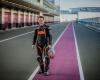 MotoGP: Jeremy McWilliams, first KTM rider to fall victim to the manufacturer's crisis