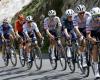 Cycling – Mercato: Which great leader for Red Bull-Bora-Hansgrohe?