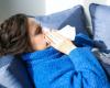 three tips to avoid getting sick