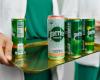 Perrier: Nestlé Waters considers stopping its production