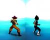 Dragon Ball Sparkling Zero: a very dense update gives pride of place to local multiplayer – News