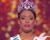 “Miss France is no longer a beauty contest, but an ugly one!” : Angélique Angarni-Filopon, Miss France 2025, targeted by numerous criticisms, she responds with class