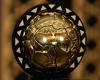 Thunderclap in sight for the African Ballon d’Or?