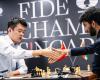 Ding Liren, Accused Of Deliberately Losing To D Gukesh, Opens Up On World Chess Championship Defeat