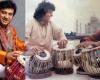 ‘Like Tendulkar is for cricket, Zakir Hussain was for classical music’: Late maestro’s Wah Taj student Aditya Kalyanpur