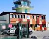 Civil aviation closes its control towers: what future for Carcassonne aerodrome?