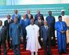 ECOWAS takes a major decision: the creation of a special court to judge…