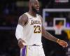 ‘Hard to comprehend’ – JJ Redick turns to Tom Brady and Roger Federer for help explaining LeBron James’ LA Lakers reset