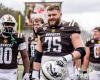 History! WMU standout OL becomes program’s first-ever first team All-American