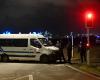 Murders in Dunkirk: the suspect went to the gendarmerie