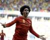 “We still have to find the right role for me at Standard”: Marouane Fellaini, back in Liège? – All football