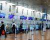 In turn, Israel requires travelers to have electronic entry authorization