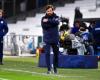 OM: Longoria betrayed him, Villas-Boas settles his scores