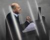 German Bundestag withdraws its confidence in Olaf Scholz