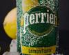 Perrier: an ARS report orders the company to put an end to its production of mineral water: News