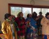 after the passage of cyclone Chido in Mayotte, the anguish of the relatives of the victims living in France