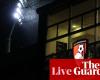 Bournemouth v West Ham: Premier League – live | Premier League