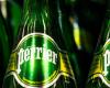 Perrier factory in Gard: a report denounces a health risk