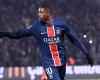 PSG: Ousmane Dembélé angers the Ultras