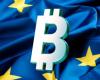 Bitcoin exceeds 100,000 euros – Will it ever stop?