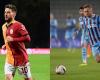 Watch Galatasaray-Trabzonspor match live (beIN SPORTS-TOD live)