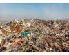 Landfills: how to reduce a major source of greenhouse gases?