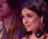 “I miss you”: Lucie Bernardoni pays a vibrant tribute to her grandmother for a special occasion