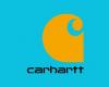 These 3 Carhartt offers are at prices never seen before in 2024