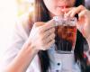 Cardiovascular diseases: sodas more harmful than sweets?