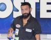 Cyril Hanouna's employees are worried about the future of TPMP: “He tells lies from morning to evening”