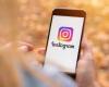 Instagram, content creators and AI at the heart of new strategies