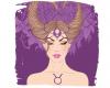 Free daily Taurus horoscope: love, money, fitness