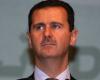 Bashar Al-Assad breaks silence eight days after his fall | Post-Assad, new era in Syria