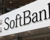 Softbank to announce $100 billion in investments in the United States