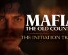 Mafia The Old Country – Where to find it at the best price?