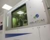 World premiere: Ablatom deploys its Libs microscope at Grenoble Alpes University Hospital