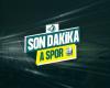 When is the Adana Demirspor – Beşiktaş match? At what time and on which channel? | Adana Demirspor – Beşiktaş match starting 11s