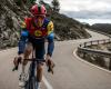 Aleix Espargaró officially joins the Lidl-Trek cycling team