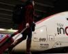 Paris-Berlin by direct train, it's possible from December 16