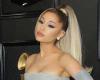 Ariana Grande Disappoints Fans With 2025 Tour Update