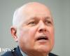 Alleged Chinese spy ‘tip of iceberg’, says Iain Duncan Smith