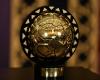 follow the CAF Awards 2024 LIVE